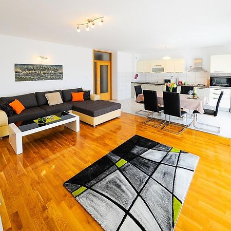 Apartments Rajic Split Cameră foto