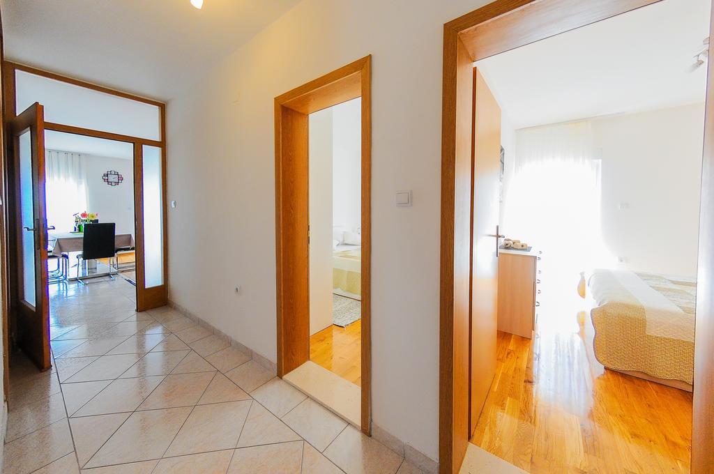 Apartments Rajic Split Cameră foto