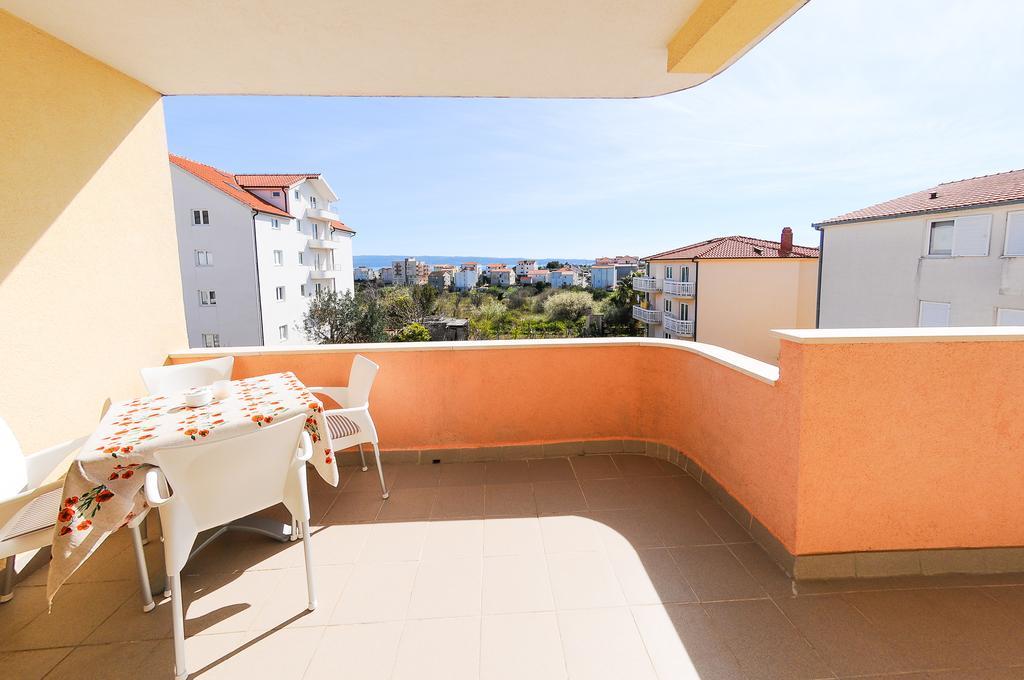 Apartments Rajic Split Cameră foto